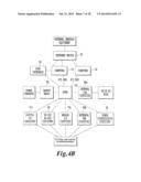 CONTROL AND SYSTEMS FOR AUTONOMOUSLY DRIVEN VEHICLES diagram and image