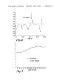 CONTROL AND SYSTEMS FOR AUTONOMOUSLY DRIVEN VEHICLES diagram and image