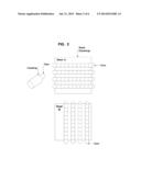 OCCUPANT SAFETY SYSTEM AND METHOD WITH OPTICAL FIBER GRID SHEET diagram and image