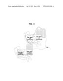 OCCUPANT SAFETY SYSTEM AND METHOD WITH OPTICAL FIBER GRID SHEET diagram and image