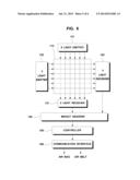 OCCUPANT SAFETY SYSTEM AND METHOD WITH OPTICAL FIBER GRID SHEET diagram and image