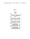 OCCUPANT SAFETY SYSTEM AND METHOD WITH OPTICAL FIBER GRID SHEET diagram and image