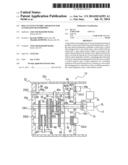 DOG CLUTCH CONTROL APPARATUS FOR AUTOMATED TRANSMISSION diagram and image