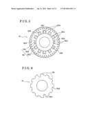 DOG CLUTCH CONTROL APPARATUS FOR AUTOMATED TRANSMISSION diagram and image