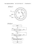 DOG CLUTCH CONTROL APPARATUS FOR AUTOMATED TRANSMISSION diagram and image