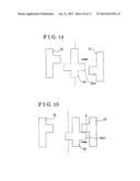 DOG CLUTCH CONTROL APPARATUS FOR AUTOMATED TRANSMISSION diagram and image