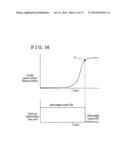 DOG CLUTCH CONTROL APPARATUS FOR AUTOMATED TRANSMISSION diagram and image