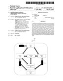 METHOD FOR MAXIMIZING MICROHYBRID AUTO START-STOP AVAILABILITY diagram and image