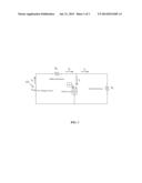 METHOD FOR MAXIMIZING MICROHYBRID AUTO START-STOP AVAILABILITY diagram and image