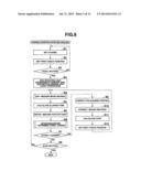 RUNNING CONDITION DETECTION DEVICE, RUNNING CONDITION DETECTION METHOD,     AND RECORDING MEDIUM diagram and image