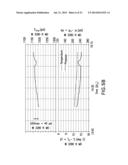 SYSTEM AND METHOD FOR CHARACTERIZATION OF DOWNHOLE MEASUREMENT DATA FOR     BOREHOLE STABILITY PREDICTION diagram and image