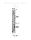 SYSTEM AND METHOD FOR CHARACTERIZATION OF DOWNHOLE MEASUREMENT DATA FOR     BOREHOLE STABILITY PREDICTION diagram and image