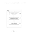 IDENTIFICATION OF OUTLIERS AMONG CHEMICAL ASSAYS diagram and image