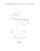 IDENTIFICATION OF OUTLIERS AMONG CHEMICAL ASSAYS diagram and image