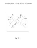 IDENTIFICATION OF OUTLIERS AMONG CHEMICAL ASSAYS diagram and image