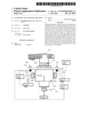 Electronic Valve Position Indicator diagram and image