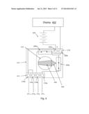 Electronic Valve Position Indicator diagram and image