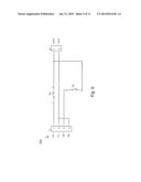 Electronic Valve Position Indicator diagram and image