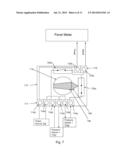 Electronic Valve Position Indicator diagram and image