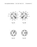 Electronic Valve Position Indicator diagram and image