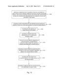 Electronic Valve Position Indicator diagram and image