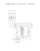 Electronic Valve Position Indicator diagram and image