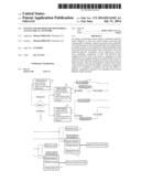 SYSTEM AND METHOD FOR MONITORING AN ELECTRICAL NETWORK diagram and image