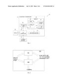 ESTIMATING CONDITION OF BATTERY, RELATED SYSTEM AND VEHICLE diagram and image