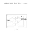 ESTIMATING CONDITION OF BATTERY, RELATED SYSTEM AND VEHICLE diagram and image