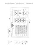 SYSTEM AND METHOD OF DETECTION AND ANALYSIS FOR SEMICONDUCTOR CONDITION     PREDICTION diagram and image