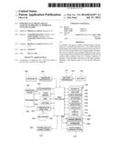 PORTABLE ELECTRONIC DEVICE ADAPTED TO PROVIDE AN IMPROVED ATTITUDE MATRIX diagram and image