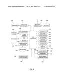 PORTABLE ELECTRONIC DEVICE ADAPTED TO PROVIDE AN IMPROVED ATTITUDE MATRIX diagram and image