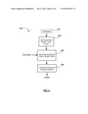 PORTABLE ELECTRONIC DEVICE ADAPTED TO PROVIDE AN IMPROVED ATTITUDE MATRIX diagram and image