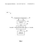 PORTABLE ELECTRONIC DEVICE ADAPTED TO PROVIDE AN IMPROVED ATTITUDE MATRIX diagram and image