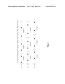 INTERPOLATION TECHNIQUES USED FOR TIME ALIGNMENT OF MULTIPLE SIMULATION     MODELS diagram and image