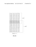 INTERPOLATION TECHNIQUES USED FOR TIME ALIGNMENT OF MULTIPLE SIMULATION     MODELS diagram and image