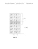 INTERPOLATION TECHNIQUES USED FOR TIME ALIGNMENT OF MULTIPLE SIMULATION     MODELS diagram and image