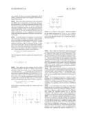 INTERPOLATION TECHNIQUES USED FOR TIME ALIGNMENT OF MULTIPLE SIMULATION     MODELS diagram and image