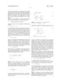 INTERPOLATION TECHNIQUES USED FOR TIME ALIGNMENT OF MULTIPLE SIMULATION     MODELS diagram and image