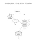 System and Method for Reactive Transport Modeling diagram and image