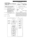 BIOLOGICAL SIMULATION METHOD AND BIOLOGICAL SIMULATION DEVICE diagram and image