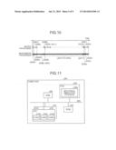 BIOLOGICAL SIMULATION METHOD AND BIOLOGICAL SIMULATION DEVICE diagram and image