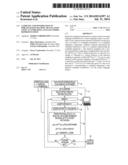 SAMPLING AND OPTIMIZATION IN PHRASE-BASED MACHINE TRANSLATION USING AN     ENRICHED LANGUAGE MODEL REPRESENTATION diagram and image