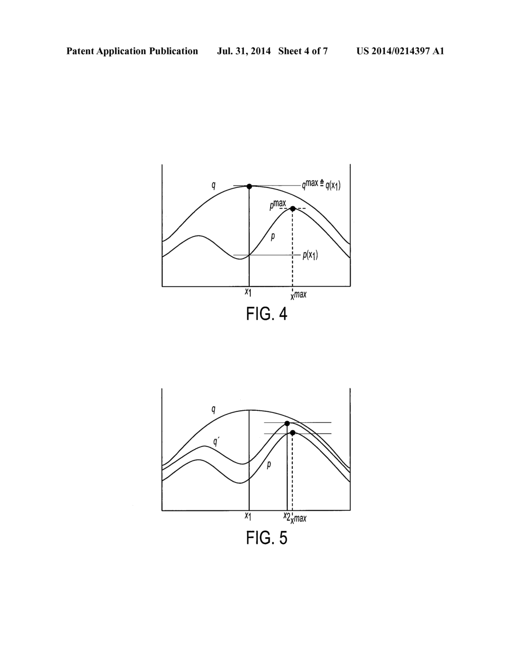 SAMPLING AND OPTIMIZATION IN PHRASE-BASED MACHINE TRANSLATION USING AN     ENRICHED LANGUAGE MODEL REPRESENTATION - diagram, schematic, and image 05