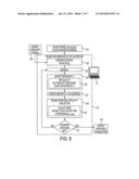 SAMPLING AND OPTIMIZATION IN PHRASE-BASED MACHINE TRANSLATION USING AN     ENRICHED LANGUAGE MODEL REPRESENTATION diagram and image