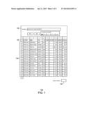 TRANSLATING NATURAL LANGUAGE DESCRIPTIONS TO PROGRAMS IN A DOMAIN-SPECIFIC     LANGUAGE FOR SPREADSHEETS diagram and image