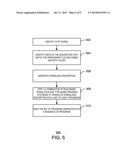 TRANSLATING NATURAL LANGUAGE DESCRIPTIONS TO PROGRAMS IN A DOMAIN-SPECIFIC     LANGUAGE FOR SPREADSHEETS diagram and image