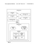 CHARACTER AND WORD LEVEL LANGUAGE MODELS FOR OUT-OF-VOCABULARY TEXT INPUT diagram and image