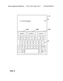 CHARACTER AND WORD LEVEL LANGUAGE MODELS FOR OUT-OF-VOCABULARY TEXT INPUT diagram and image