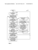 CHARACTER AND WORD LEVEL LANGUAGE MODELS FOR OUT-OF-VOCABULARY TEXT INPUT diagram and image